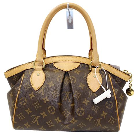 lv tivoli|tivoli bag louis vuitton price.